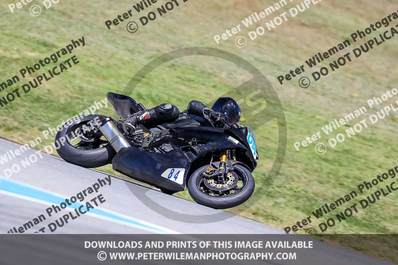 may 2019;motorbikes;no limits;peter wileman photography;portimao;portugal;trackday digital images